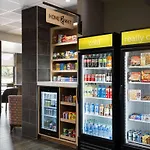 Hyatt Place Indianapolis/Keystone