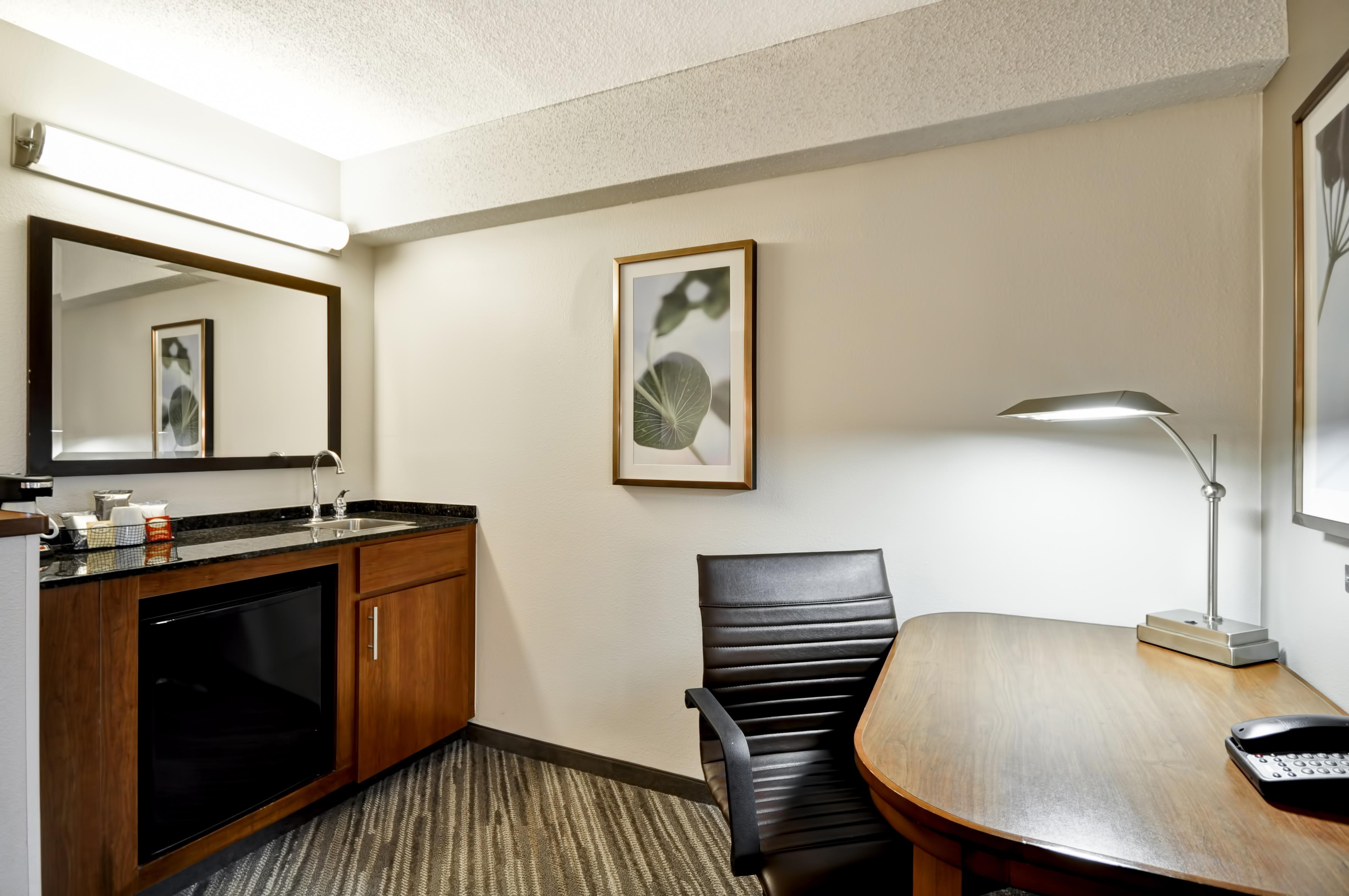 Home2 By Hilton - Keystone Crossing Indianapolis