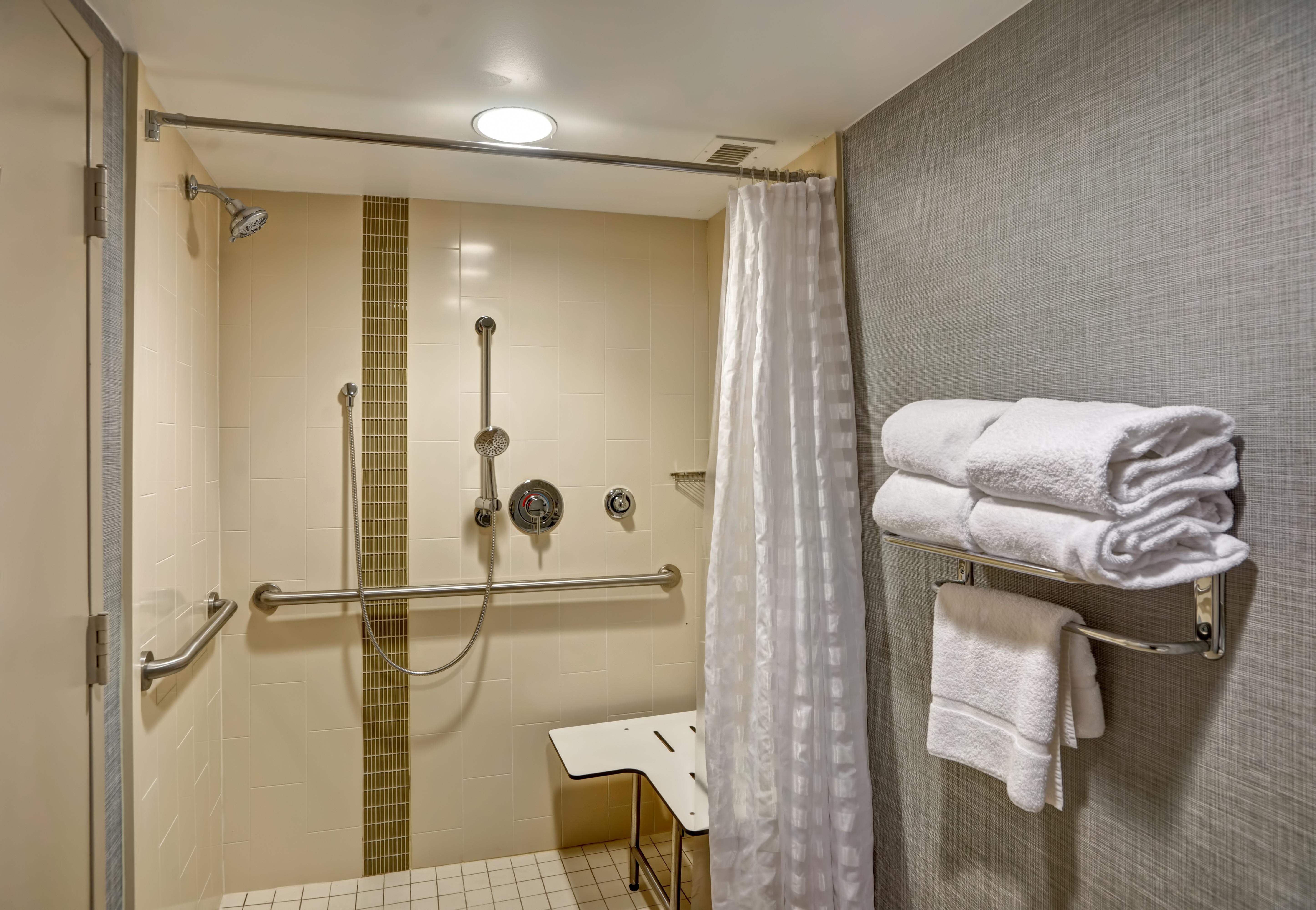 Home2 By Hilton - Keystone Crossing
