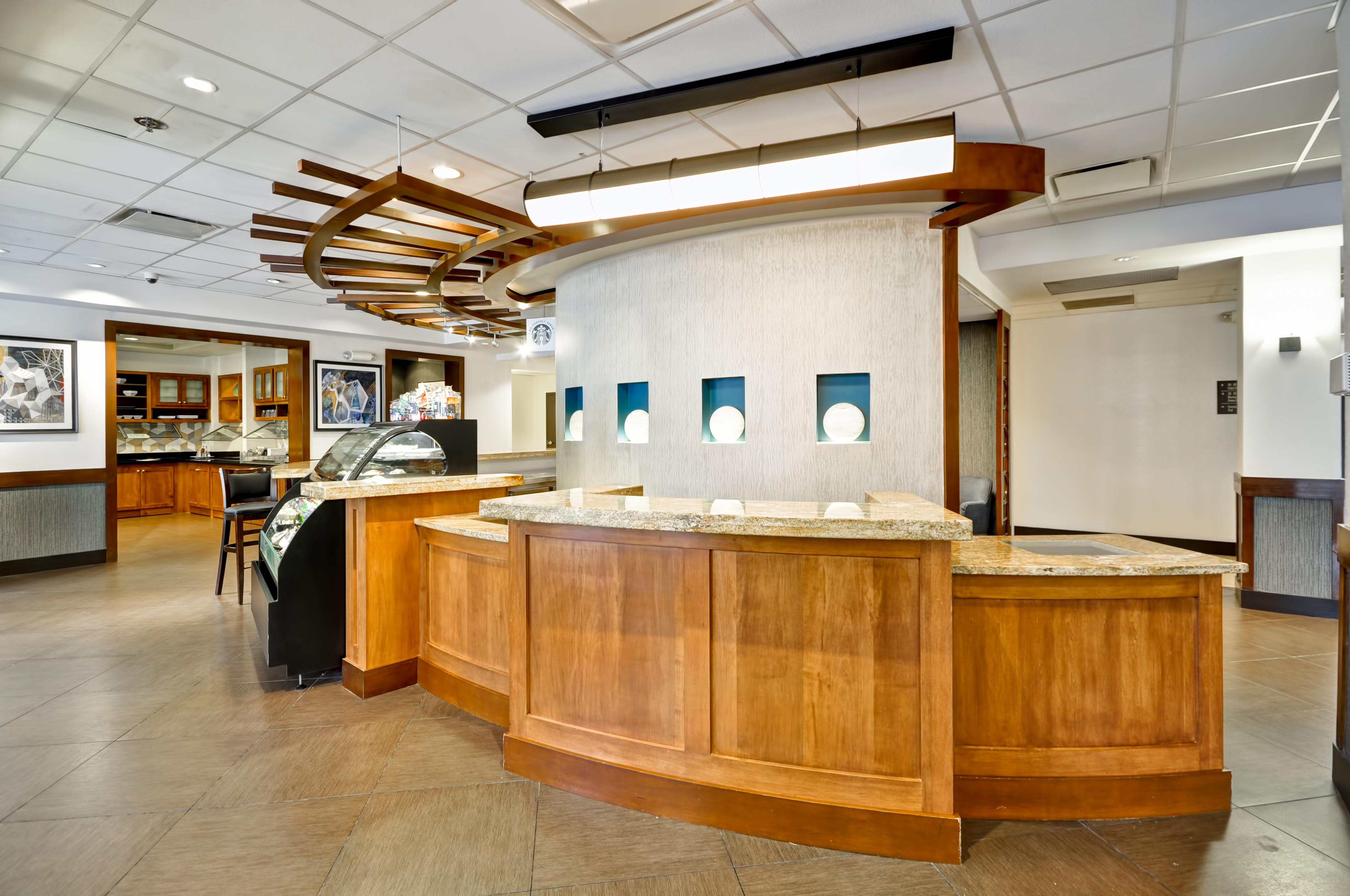 Hotel Home2 By Hilton - Keystone Crossing 3*